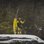 Tyler Thornton - @partyattylers - Instagram