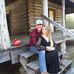 Tyler Thornton - Facebook