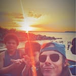Tyler Thornton - @tylerthornton1 - Instagram