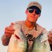 Tyler Thornton - Facebook