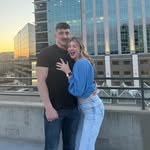 Tyler Thornton - @ty.thornton_ - Instagram