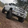 Tyler Thornton - @tyler7503 - TikTok