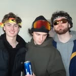 Tyler Thornton - @tylerthornton__ - Instagram
