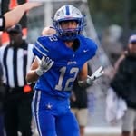 Tyler Thornton - @ty_thornton12 - Instagram