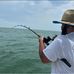 Tyler Thornton - Facebook