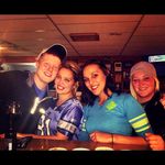 Tyler Thornton - @tylerthornton1994 - Instagram