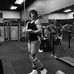 Tyler Thornton - Facebook