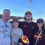 Tyler Thornton - @_tylerthornton - Instagram