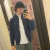 tyler thornton😁 - @tylerthornton_ - TikTok