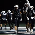 Tyler Thornton - @tbone_352 - Instagram
