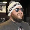 Tyler Thornton - @tyler.thornton5 - TikTok