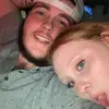 Tyler Thornton - @tylerthornton300 - TikTok