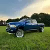 Tyler Thornton - @tylerthornton24v - TikTok