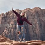Tyler Thornton - @_tylerthornton_ - Instagram