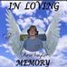 Tyler Thornton - Facebook