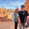 tyler thornton - @tyler.thornton91 - TikTok