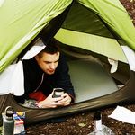 Tyler Thornton - @thornton.tyler - Instagram
