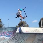 Tyler Thornton - @tyler_thornton1 - Instagram