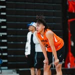 Tyler Thornton - @showtime_tyski1k - Instagram