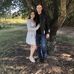 Tyler Thornton - Facebook