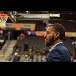 Tyler Thornton - @tythornton3 - Instagram