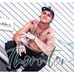 Tyler Thornton - Facebook