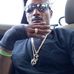 Tyler Thornton - Facebook