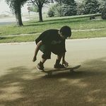 tyler thornton - @thornton_sk8 - Instagram