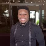 Tyler Thornton - @tthor_93 - Instagram