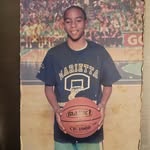 Tyler Thornton 🪬 - @bucketsplease - Instagram