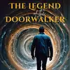 Tyler Thornton - Author 📚 - @thelegendofthedoorwalker - TikTok