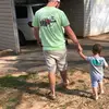 Tyler Thornton - @tthornton15 - TikTok
