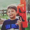 Tyler Thornton - @tyler.thornton44 - TikTok