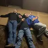 Tyler Thornton - @tylerthornton2003 - TikTok