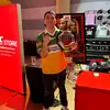 tylerthormton - @tylerthornton1015 - TikTok