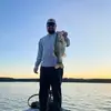 tylerthornton18 - @tylerthornton18 - TikTok