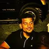 tylerthornton697 - @tylerthornton697 - TikTok