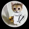tylerthornton83 - @tylerthornton83 - TikTok