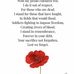 Tayler Thibault - Facebook