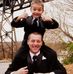 Tyler Thiffault - Facebook