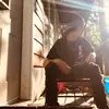 Tyler Thiffault - @tylerthiffault1 - TikTok