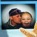 Tyler Thyfault - Facebook