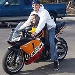 Tyler Thyfault - @tmoney5280 - Instagram
