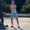 Tyler🦅 - @tyfaust22 - TikTok