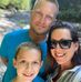 Tylor Thibault - Facebook
