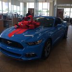 @timmerman_tyler - Instagram