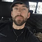 Tyler James Timmerman - @tylertimmerman25 - Instagram
