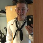 Tyler T - @tylertimmermann30 - Instagram