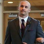 tyler timmerman - @trtimmerman - Instagram