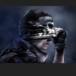 Tyler Timmerman - @swag_nation_tjt - Instagram